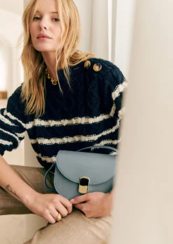 Claude Bag