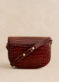 Claude Bag