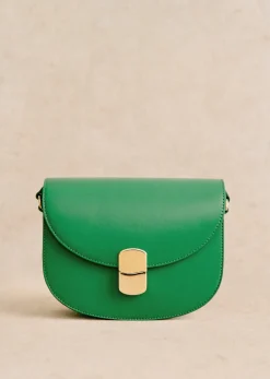 Claude Bag