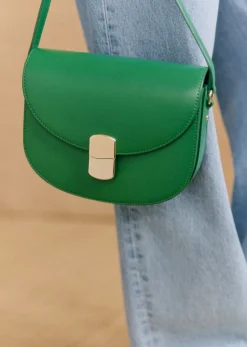 Claude Bag