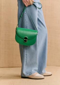 Claude Bag