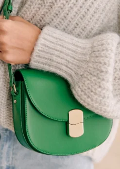Claude Bag