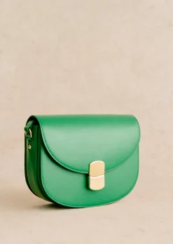 Claude Bag