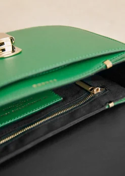 Claude Bag