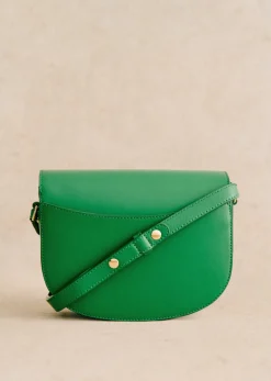 Claude Bag