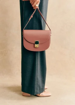 Claude Bag
