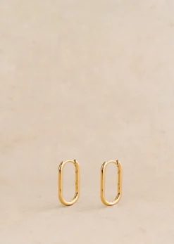 Claudia Hoops