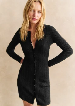 Clémence Dress