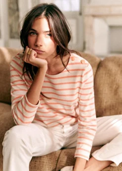 Colette Marinière
