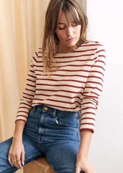 Colette Marinière