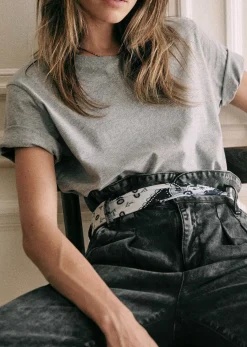 Conrad T-Shirt