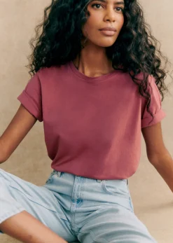 Conrad T-Shirt