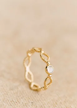 Constance Ring