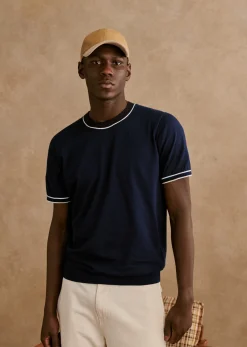 Corey T-Shirt