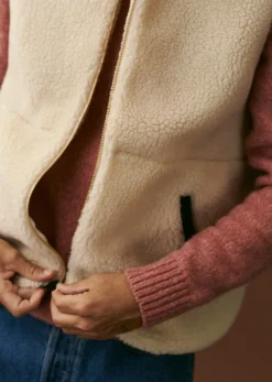Cory Cardigan