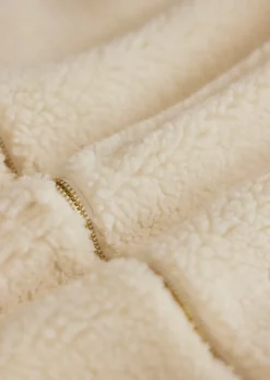 Cory Cardigan