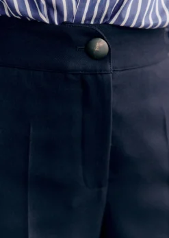 Damon Trousers