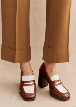 Damon Trousers