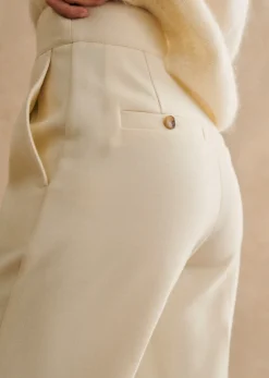 Damon Trousers