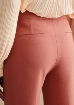 Dan Trousers