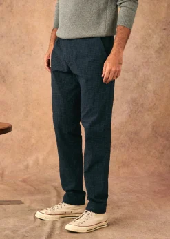 Danny Trousers