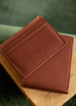 Dean Card Holder