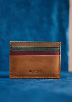 Dean Card Holder