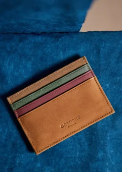 Dean Card Holder