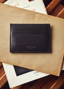 Dean Card Holder