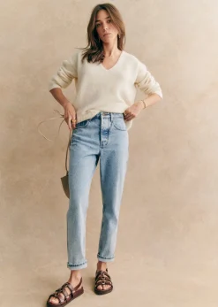 Denisa Jumper