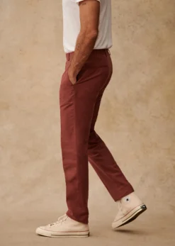 Deon Pants