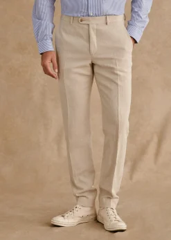 Deon Pants