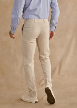 Deon Pants