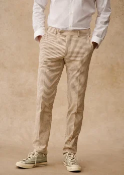 Deon Pants