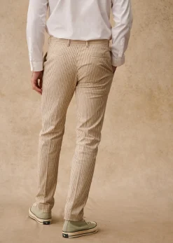 Deon Pants