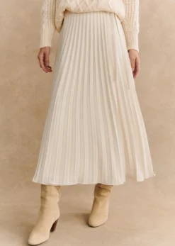 Dila Skirt