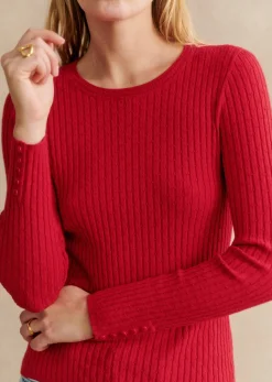 Dita Jumper