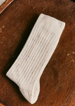Dorian Socks