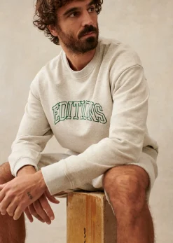 Editions Sweat-Shirt