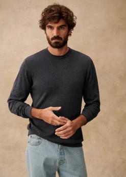 Edo Sweater