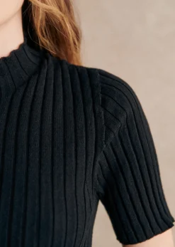 Edwin Jumper