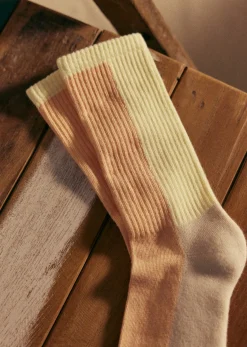 Eli Socks