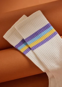 Eli Socks