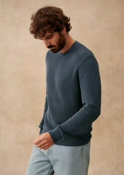 Elin Sweater