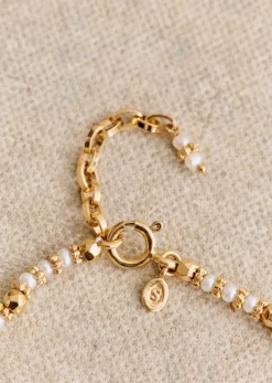 Elise Bracelet