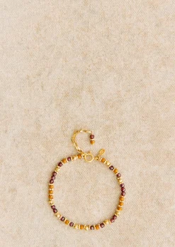 Elise Bracelet