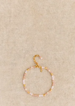 Elise Bracelet