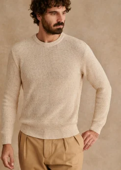 Elvan Sweater