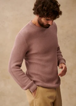 Elvan Sweater
