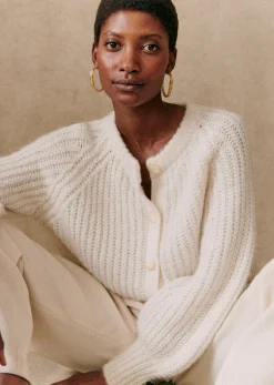 Emile Cardigan